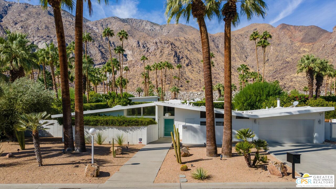 729 North High Road Palm Springs, CA 92262 - Photo 35 of 44