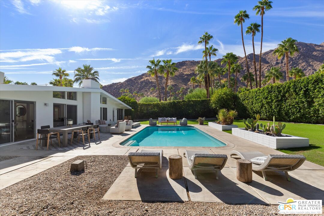 729 North High Road Palm Springs, CA 92262 - Photo 37 of 44