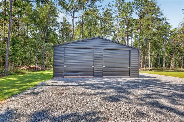 72553 Tiffany Farms Road Covington, LA 70433 - Photo 18 of 51