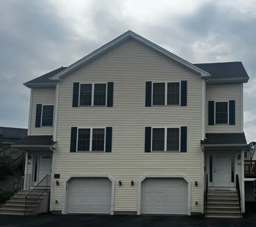 $2,500 | 660 Franklin Street, Unit 660, Worcester, MA 01604