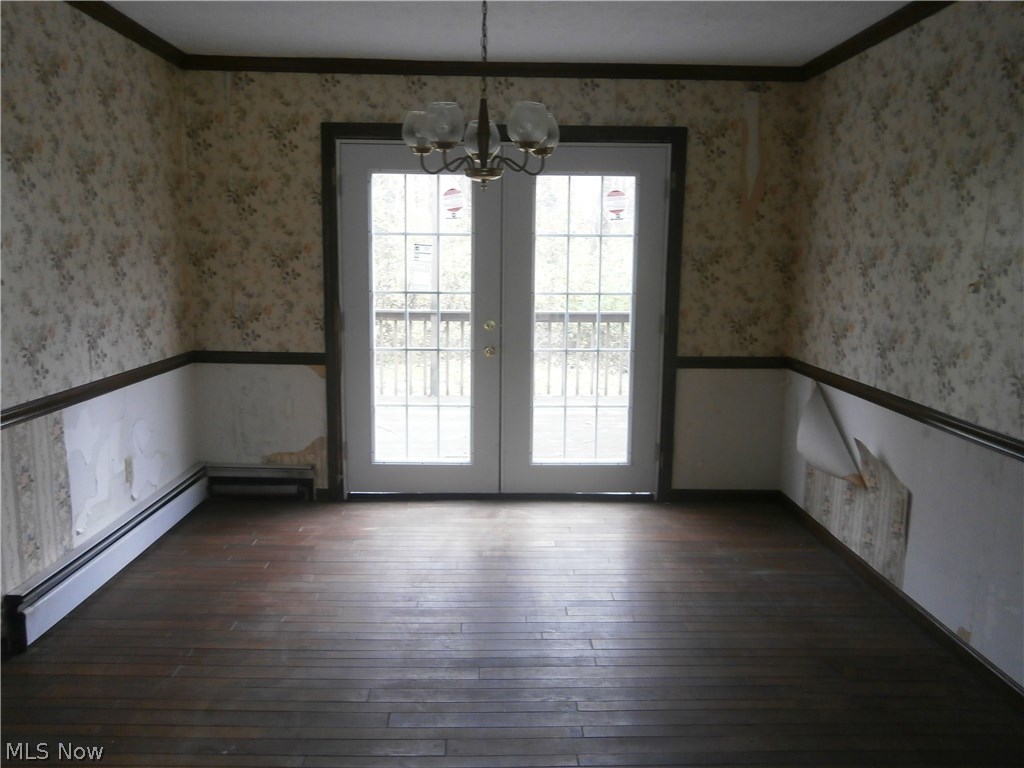 13546 Bass Lake Road Chardon, OH 44024 - Photo 10 of 21 Gallery Image 10