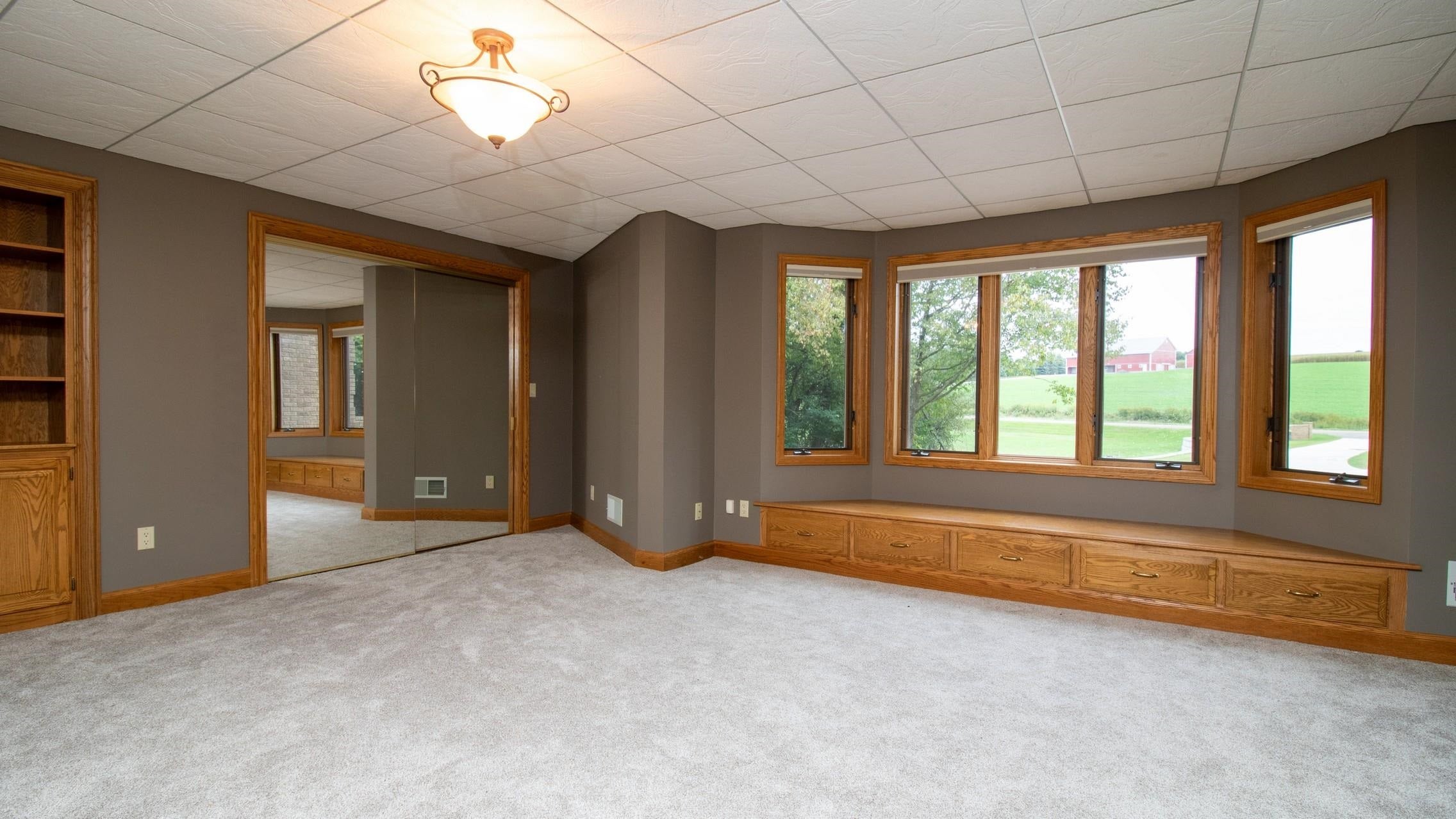 231860 Coral Falls Road Marathon, WI 54448 - Photo 39 of 60 Gallery Image 39