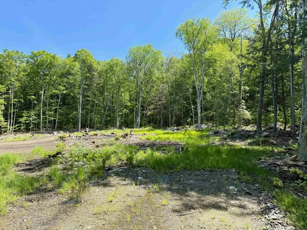 $65,000 | 585 Sawmill Road, West Wardsboro, VT 05360