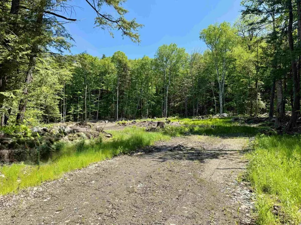 $65,000 | 585 Sawmill Road, West Wardsboro, VT 05360