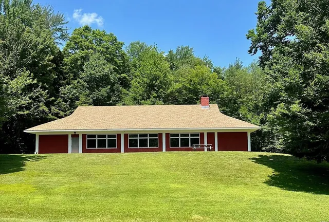 $65,000 | 585 Sawmill Road, West Wardsboro, VT 05360