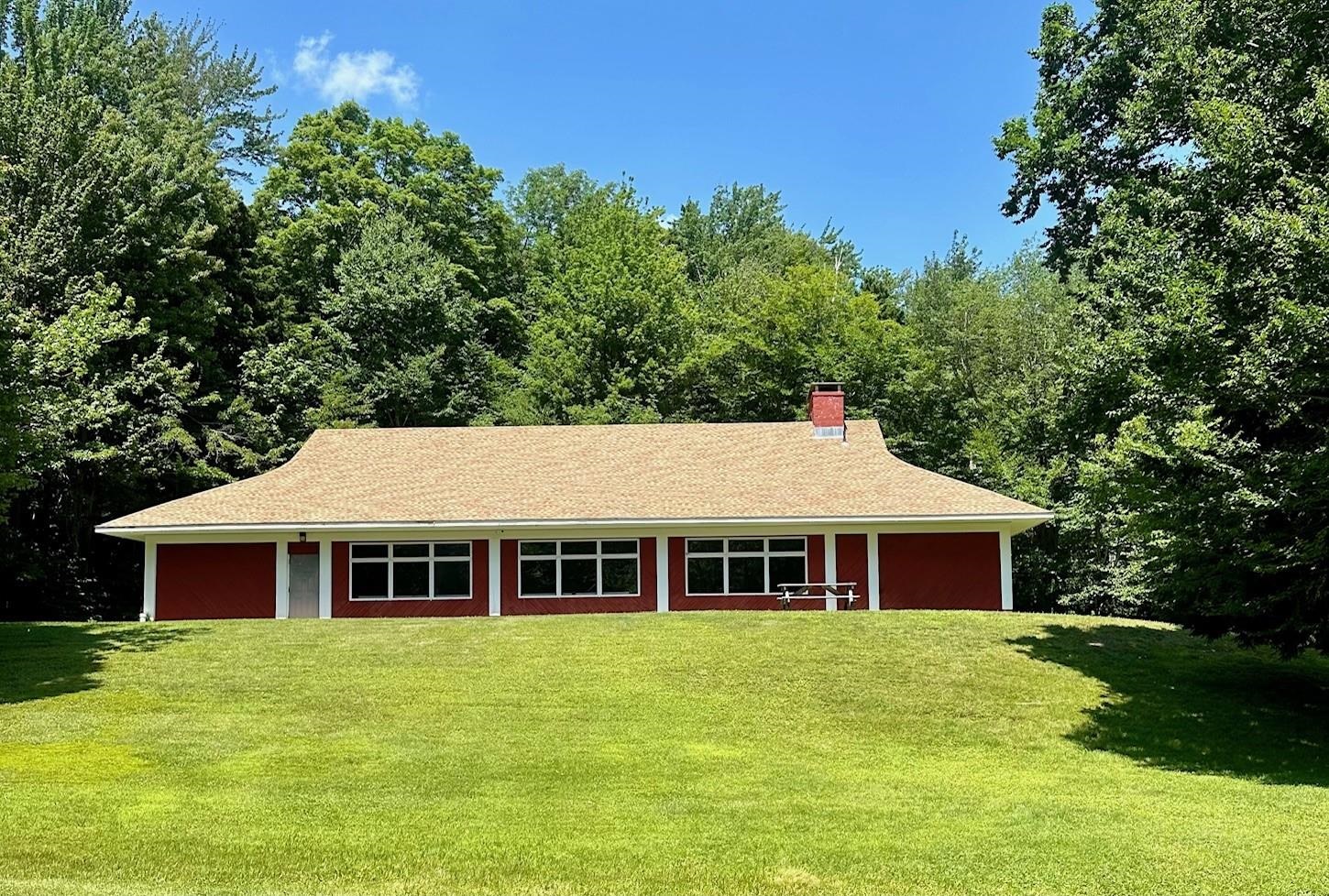 585 Sawmill Road West Wardsboro, VT 05360 - Photo 7 of 8