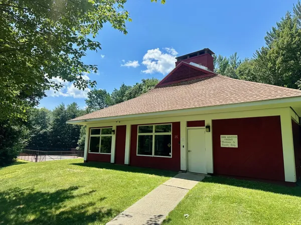 $65,000 | 585 Sawmill Road, West Wardsboro, VT 05360