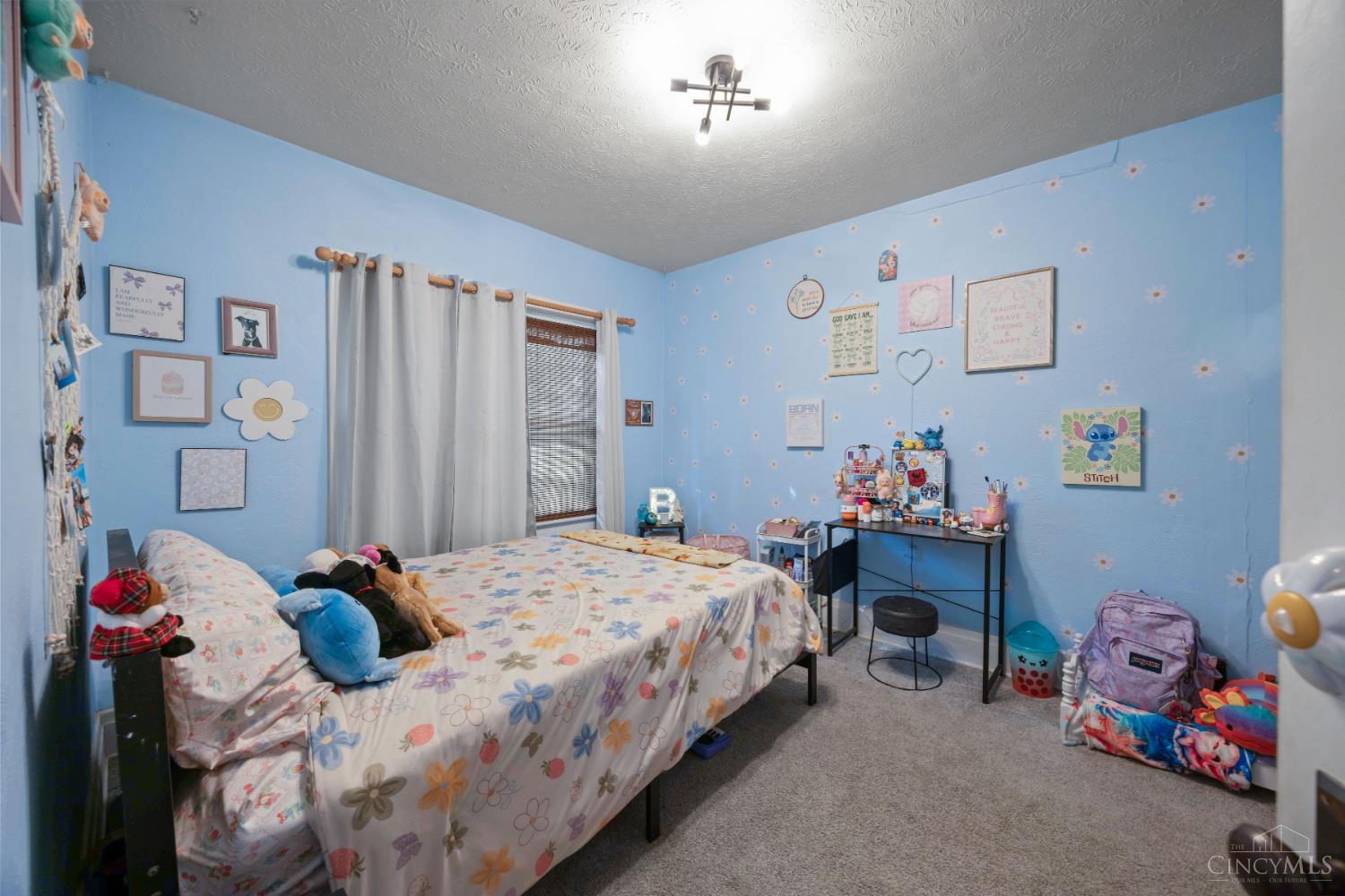 5159 West Kemper Road Cincinnati, OH 45252 - Photo 20 of 41 Gallery Image 20