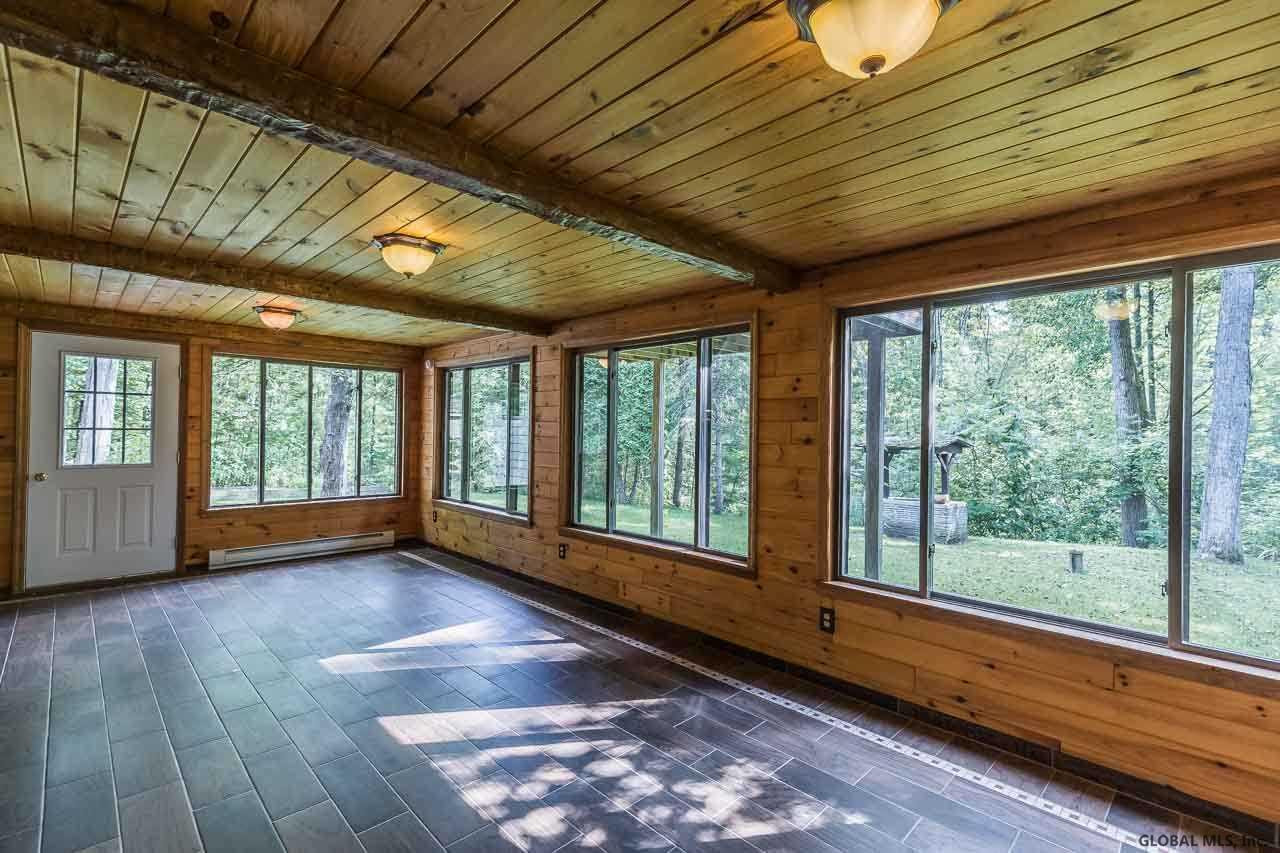 149 Hartley Road Amsterdam, NY 12010 - Photo 16 of 25 Photo 16