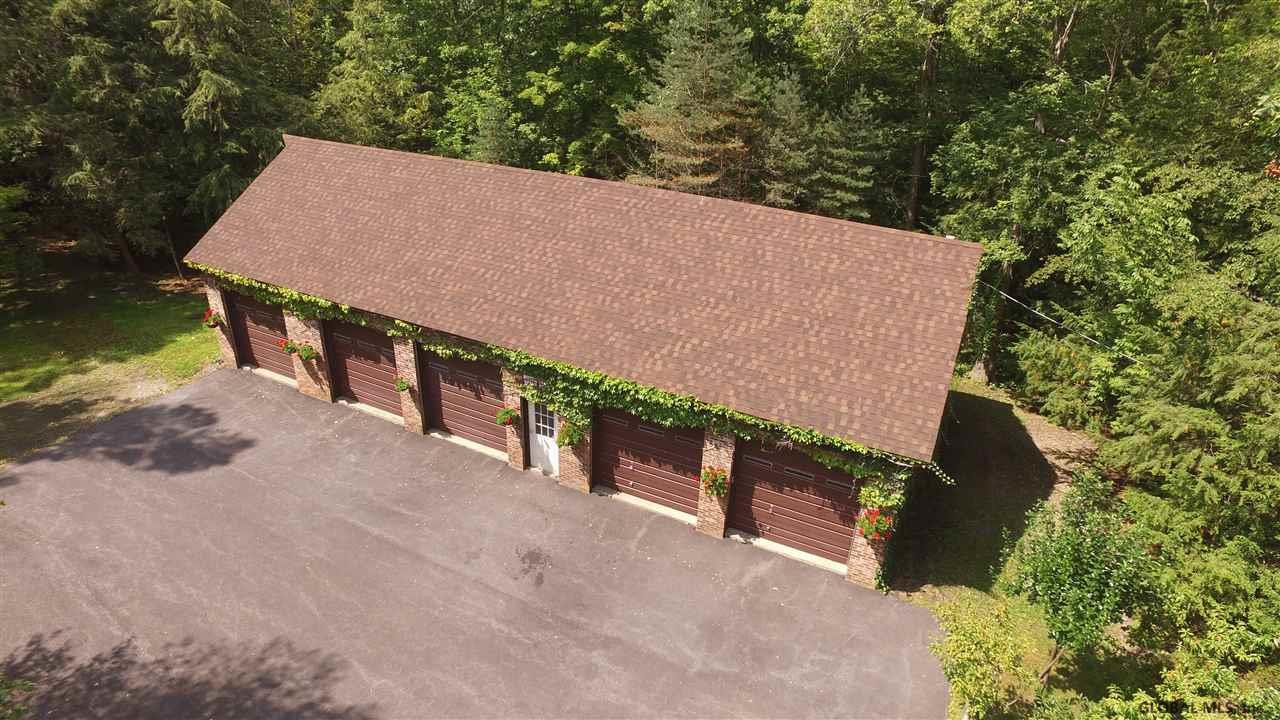 149 Hartley Road Amsterdam, NY 12010 - Photo 3 of 25 Photo 3