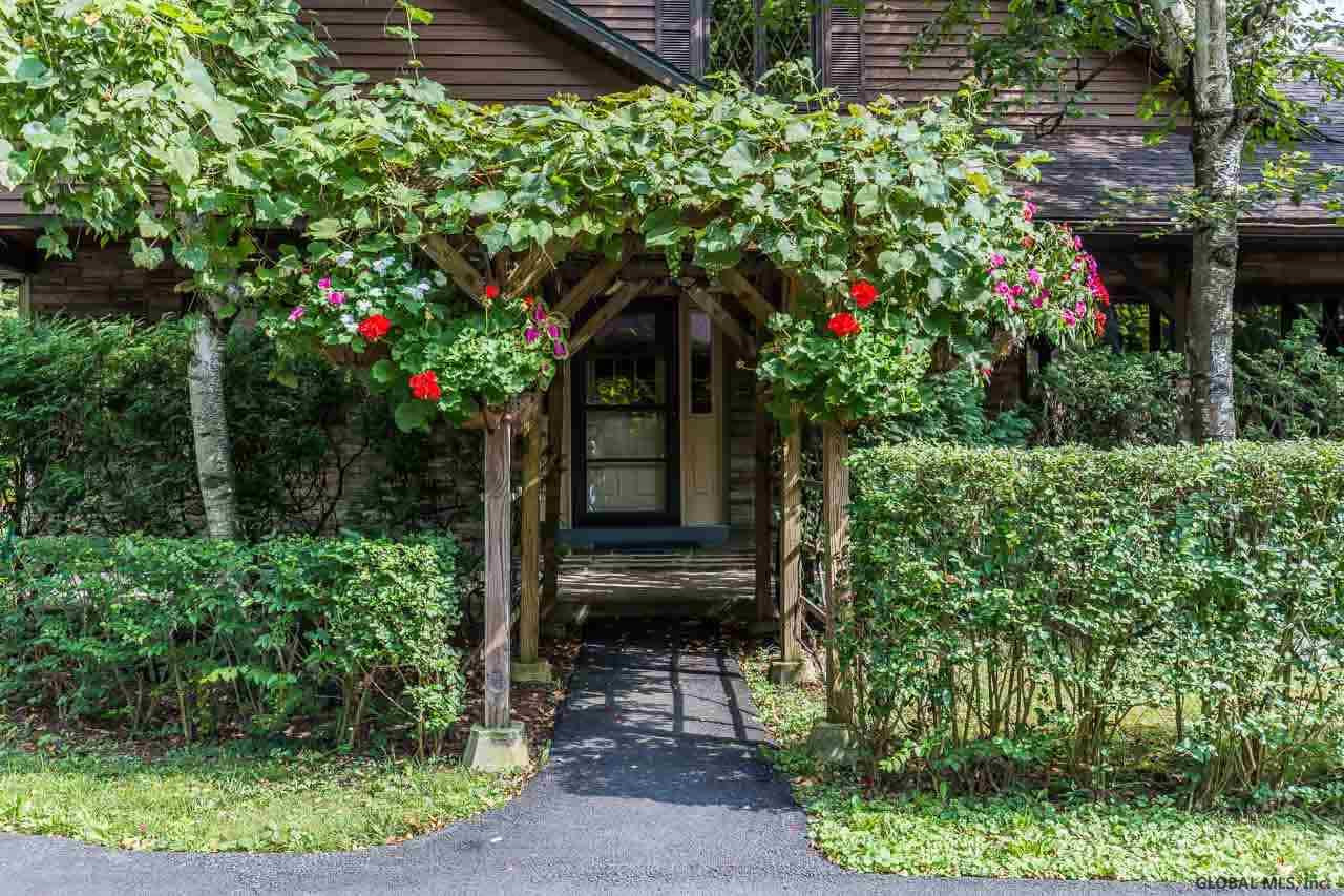 149 Hartley Road Amsterdam, NY 12010 - Photo 5 of 25 Photo 5