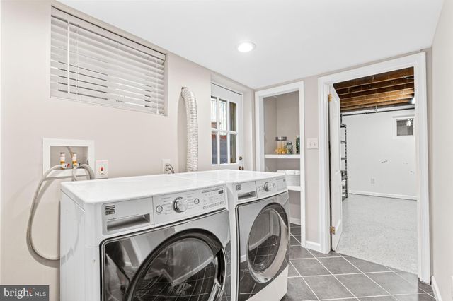 $1,465,000 | 4871 Old Dominion Drive, Arlington, VA 22207