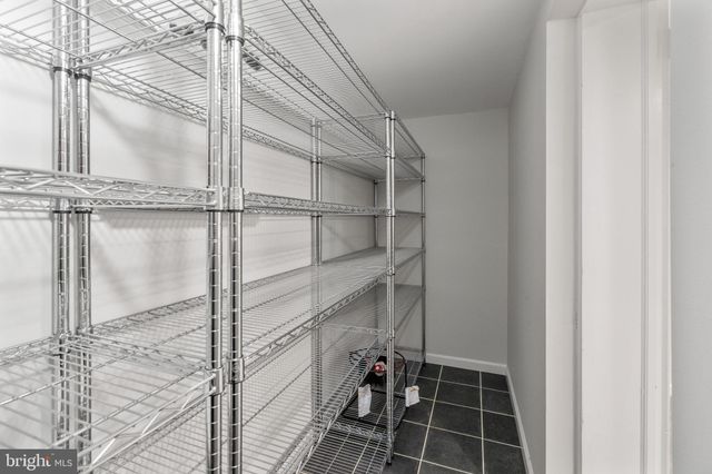 $1,465,000 | 4871 Old Dominion Drive, Arlington, VA 22207