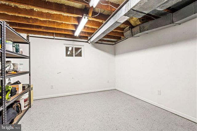 $1,465,000 | 4871 Old Dominion Drive, Arlington, VA 22207