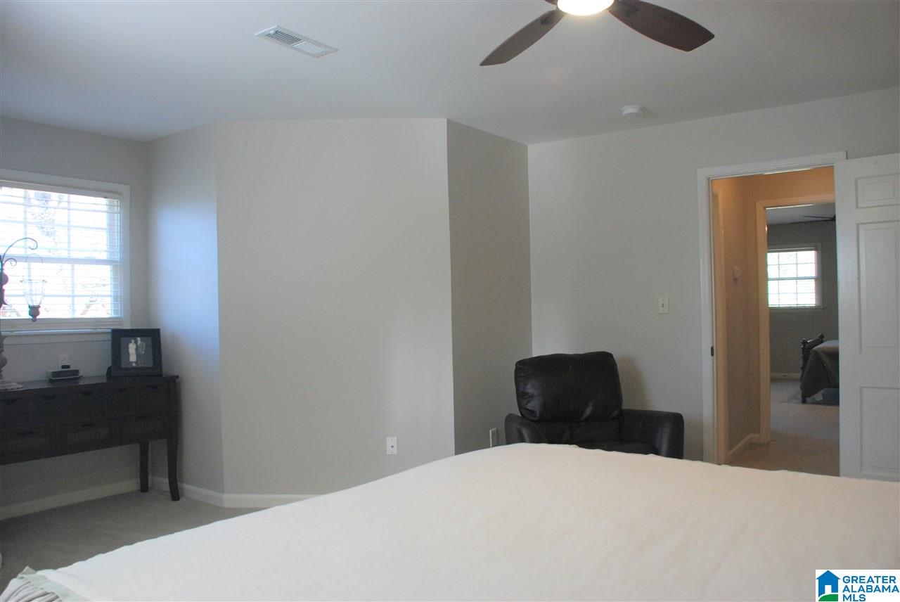 4531 Old Caldwell Mill Road Birmingham, AL 35242 - Photo 27 of 37