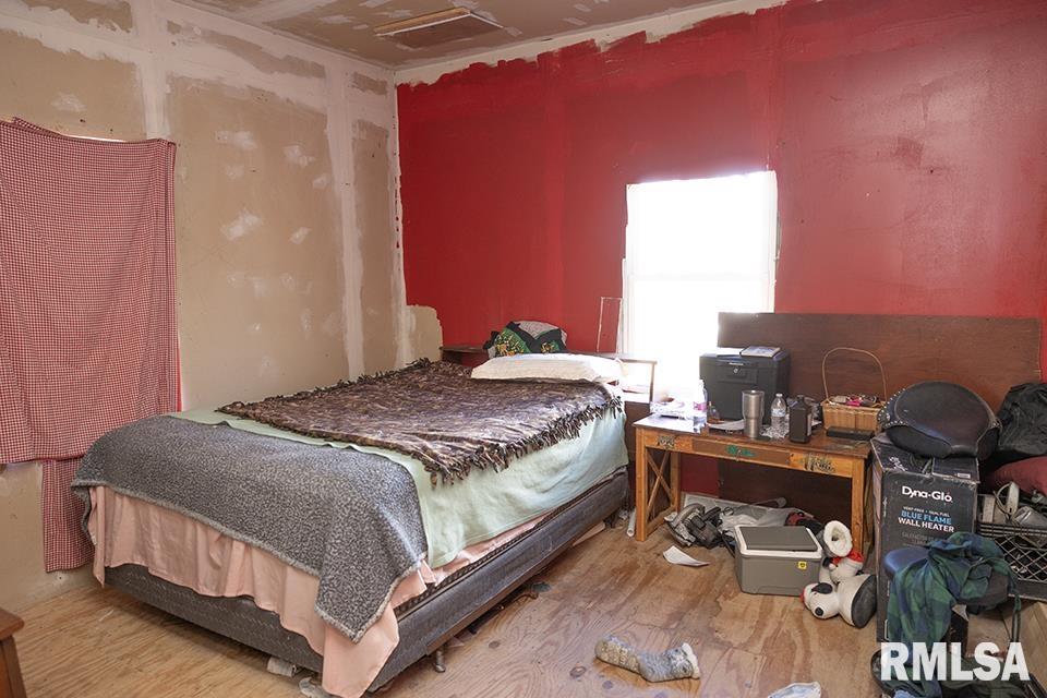 140 Tanner Street Louisville, IL 62858 - Photo 13 of 13