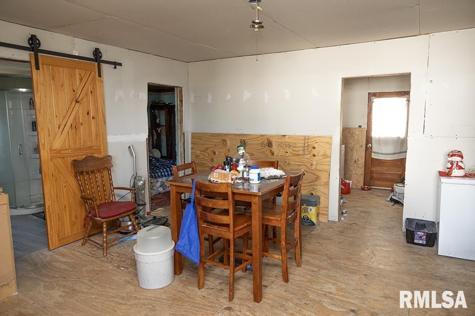 140 Tanner Street Louisville, IL 62858 - Photo 8 of 13