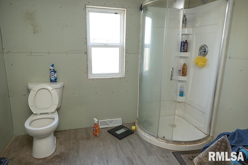 140 Tanner Street Louisville, IL 62858 - Photo 9 of 13