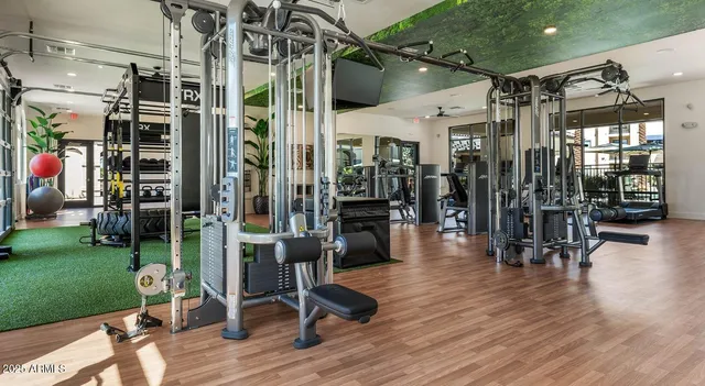 $2,182 | 5885 South 32nd Street, Unit C1, Phoenix, AZ 85040