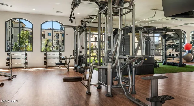 $2,182 | 5885 South 32nd Street, Unit C1, Phoenix, AZ 85040