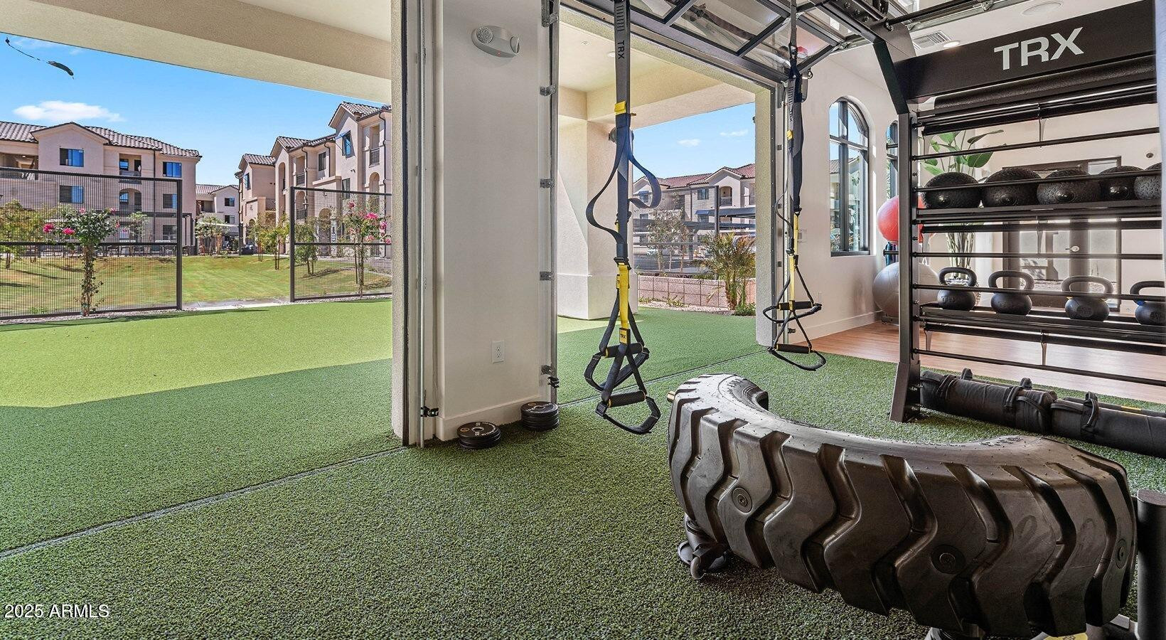 5885 South 32nd Street, Unit C1 Phoenix, AZ 85040 - Photo 14 of 32 Photo #14