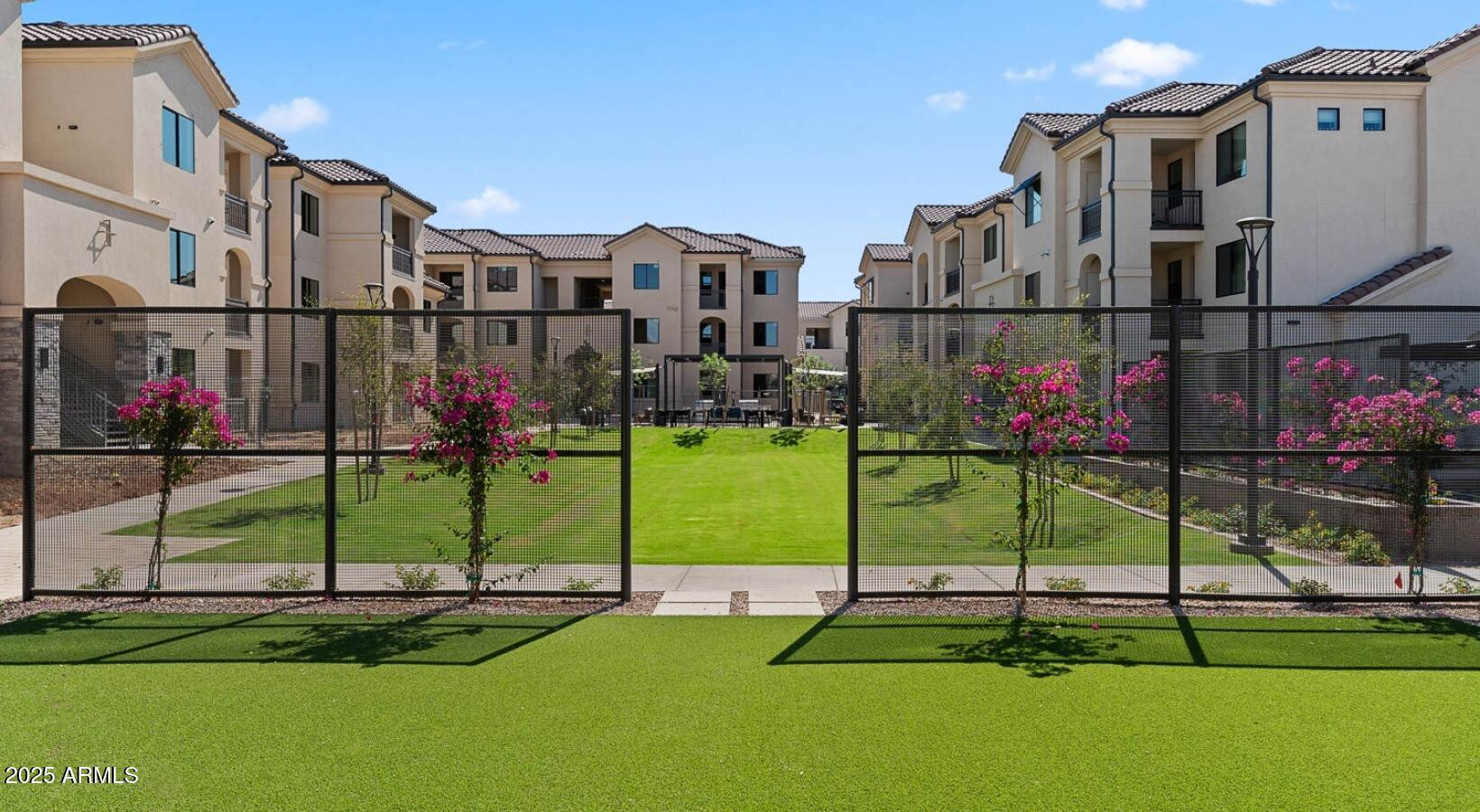 5885 South 32nd Street, Unit C1 Phoenix, AZ 85040 - Photo 15 of 32 Photo #15