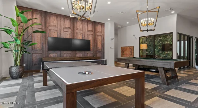 $2,182 | 5885 South 32nd Street, Unit C1, Phoenix, AZ 85040