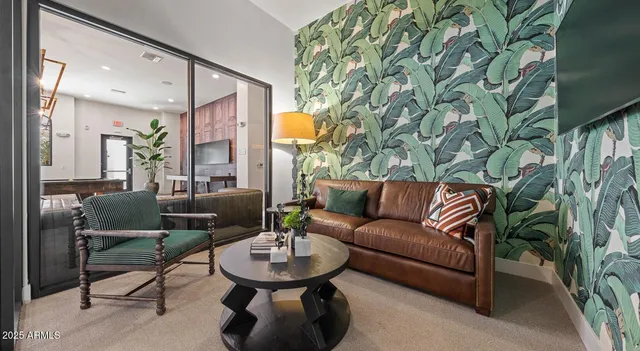 $2,182 | 5885 South 32nd Street, Unit C1, Phoenix, AZ 85040