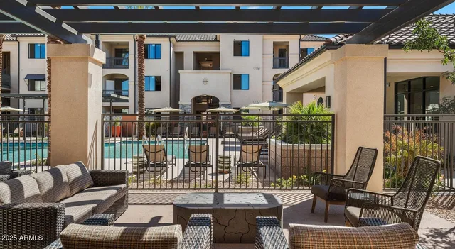 $2,182 | 5885 South 32nd Street, Unit C1, Phoenix, AZ 85040