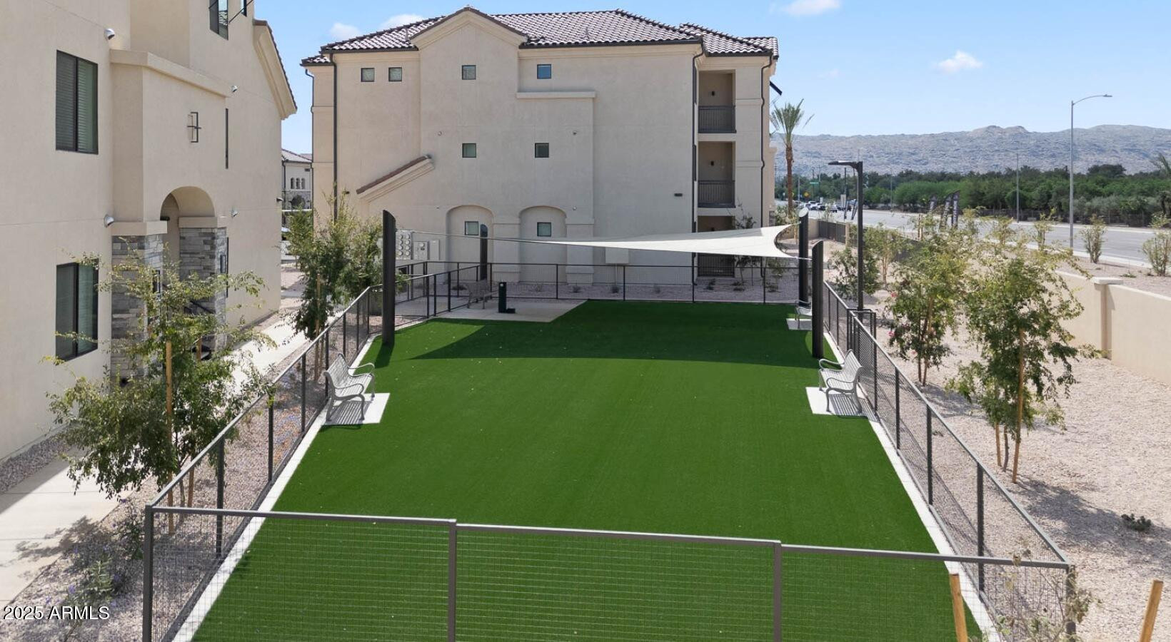 5885 South 32nd Street, Unit C1 Phoenix, AZ 85040 - Photo 24 of 32 Photo #24