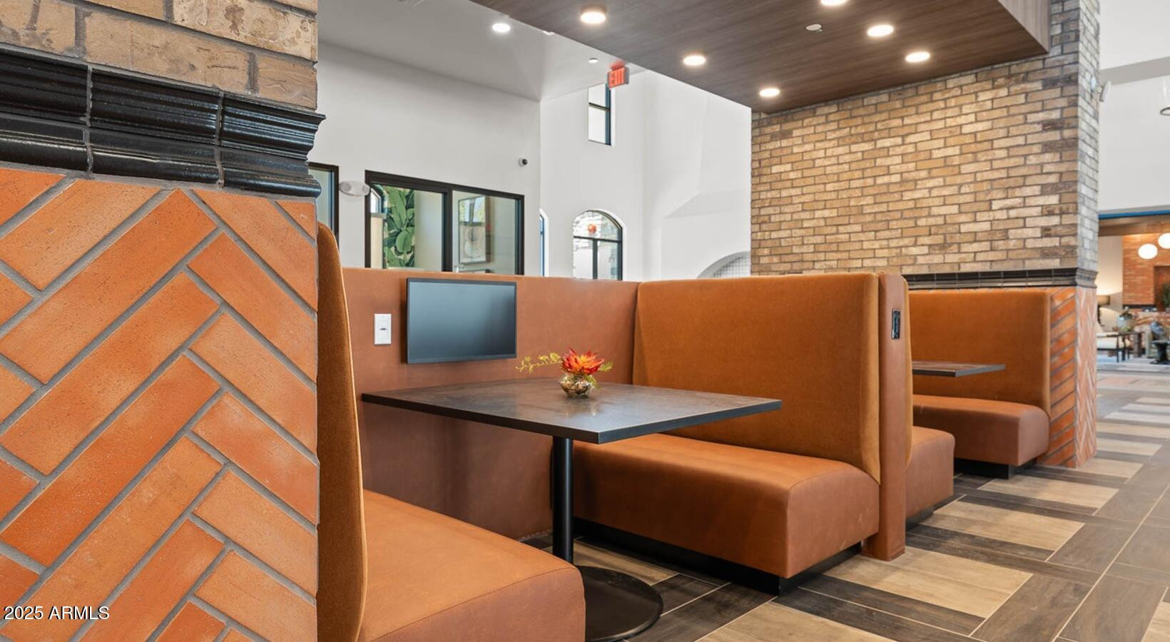 5885 South 32nd Street, Unit C1 Phoenix, AZ 85040 - Photo 27 of 32 Photo #27