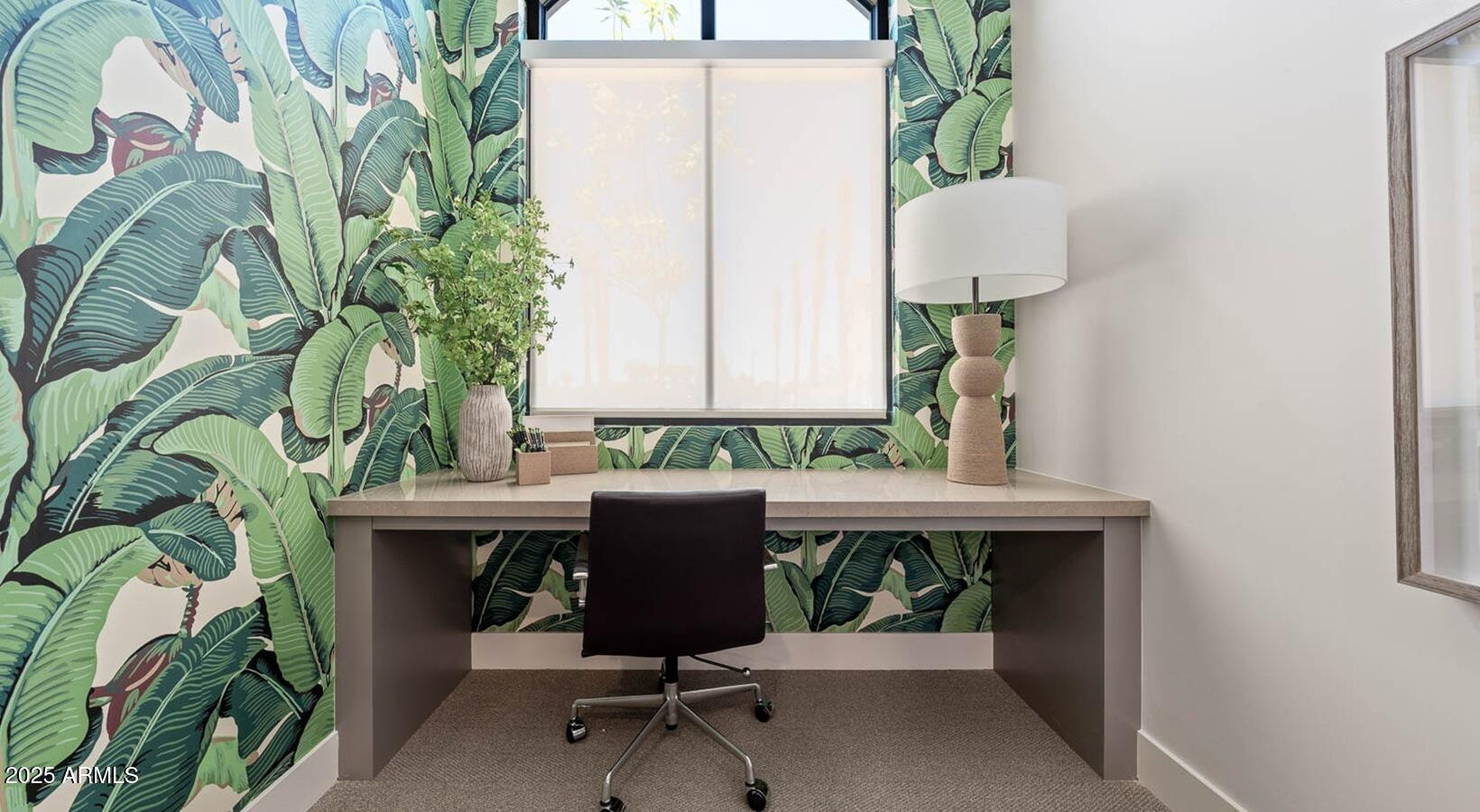 5885 South 32nd Street, Unit C1 Phoenix, AZ 85040 - Photo 28 of 32 Photo #28