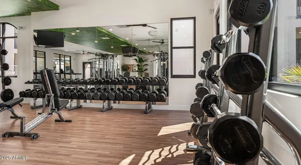 $2,270 | 5885 South 32nd Street, Unit C1, Phoenix, AZ 85040