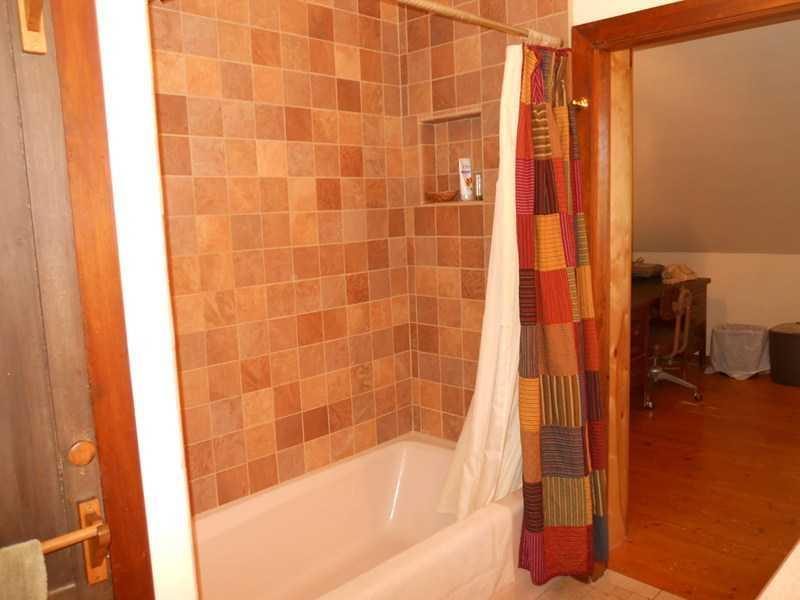 87 Marsh Road Corinth, ME 04427 - Photo 19 of 35 Bathroom.