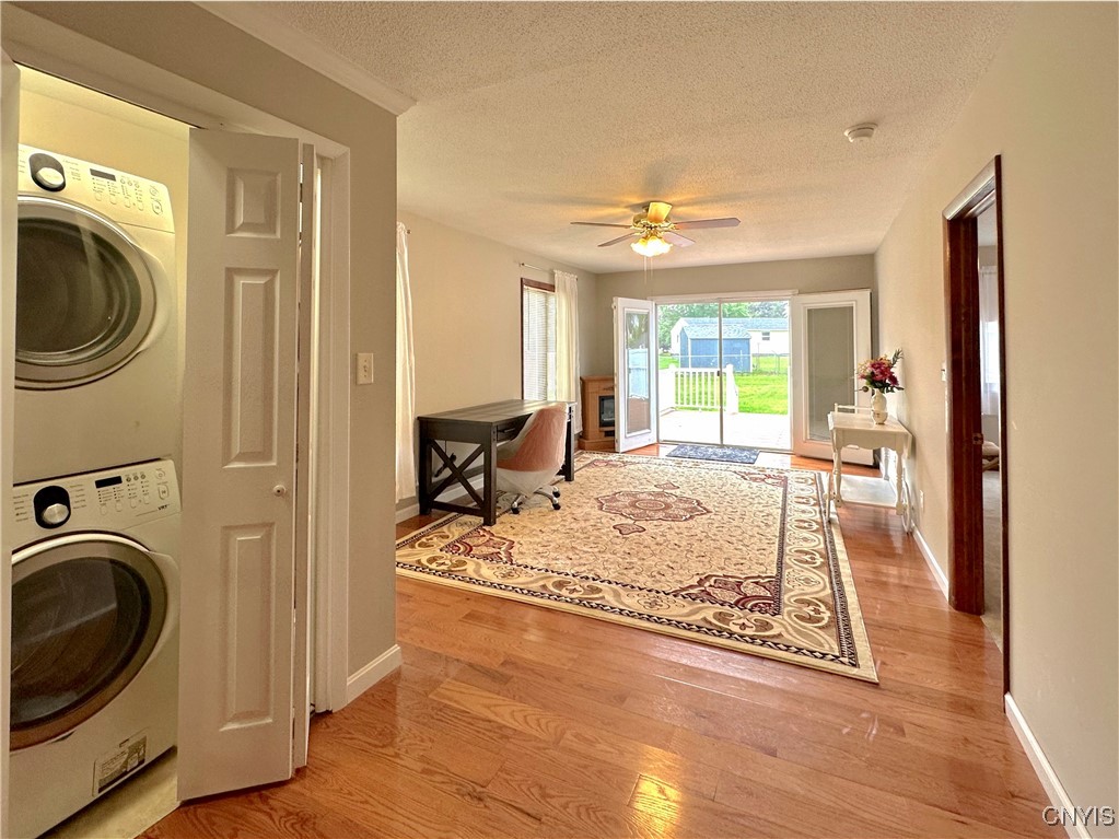 439 Van Dyke Road Utica, NY 13502 - Photo 12 of 42