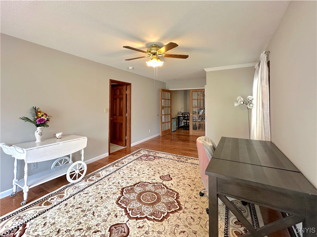 439 Van Dyke Road Utica, NY 13502 - Photo 13 of 42