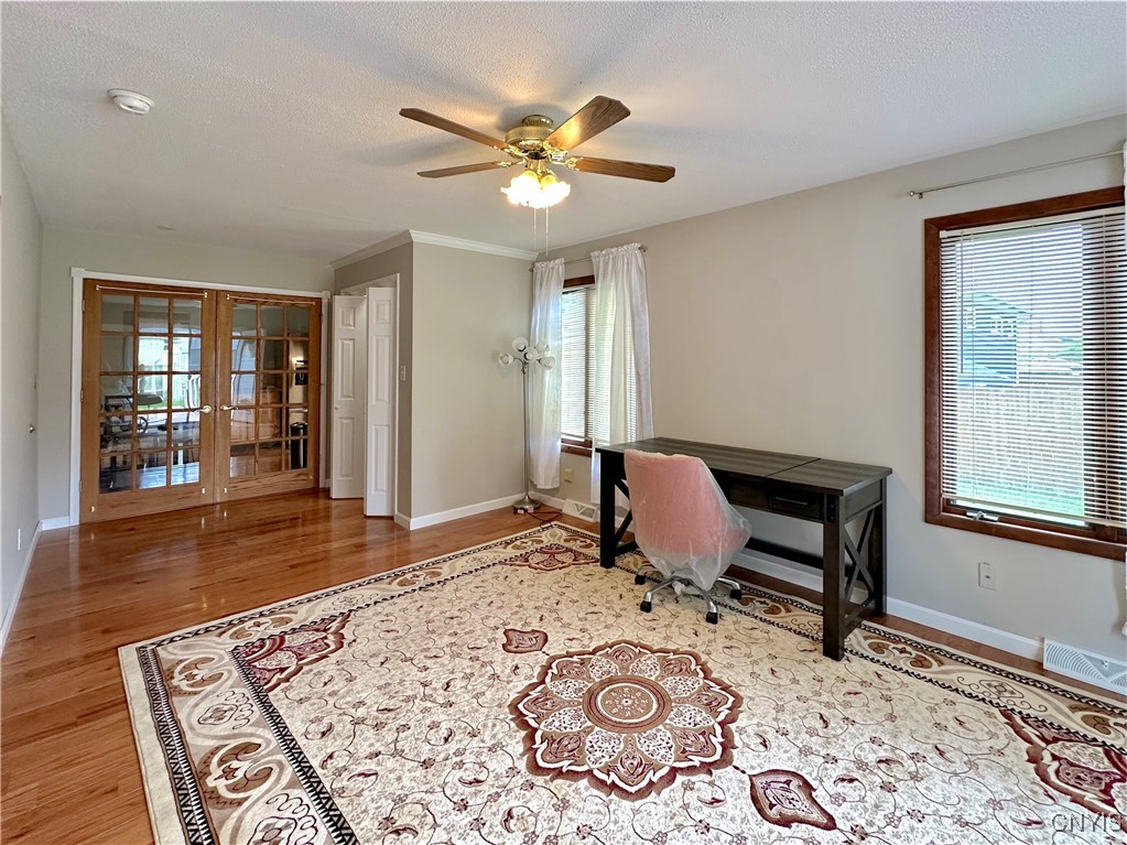 439 Van Dyke Road Utica, NY 13502 - Photo 15 of 42