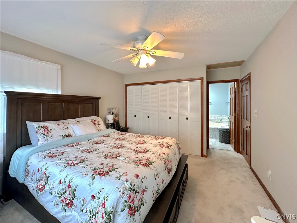 439 Van Dyke Road Utica, NY 13502 - Photo 17 of 42