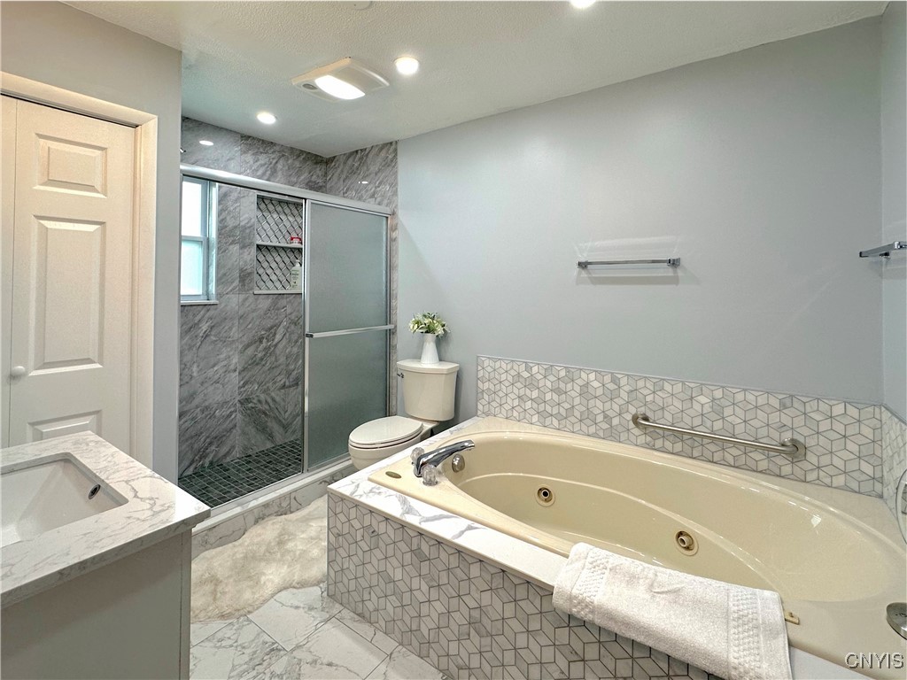 439 Van Dyke Road Utica, NY 13502 - Photo 18 of 42