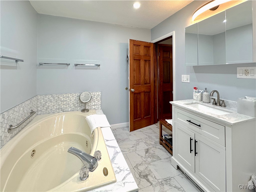 439 Van Dyke Road Utica, NY 13502 - Photo 19 of 42