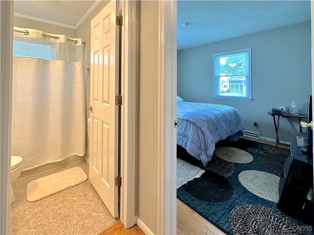 439 Van Dyke Road Utica, NY 13502 - Photo 22 of 42