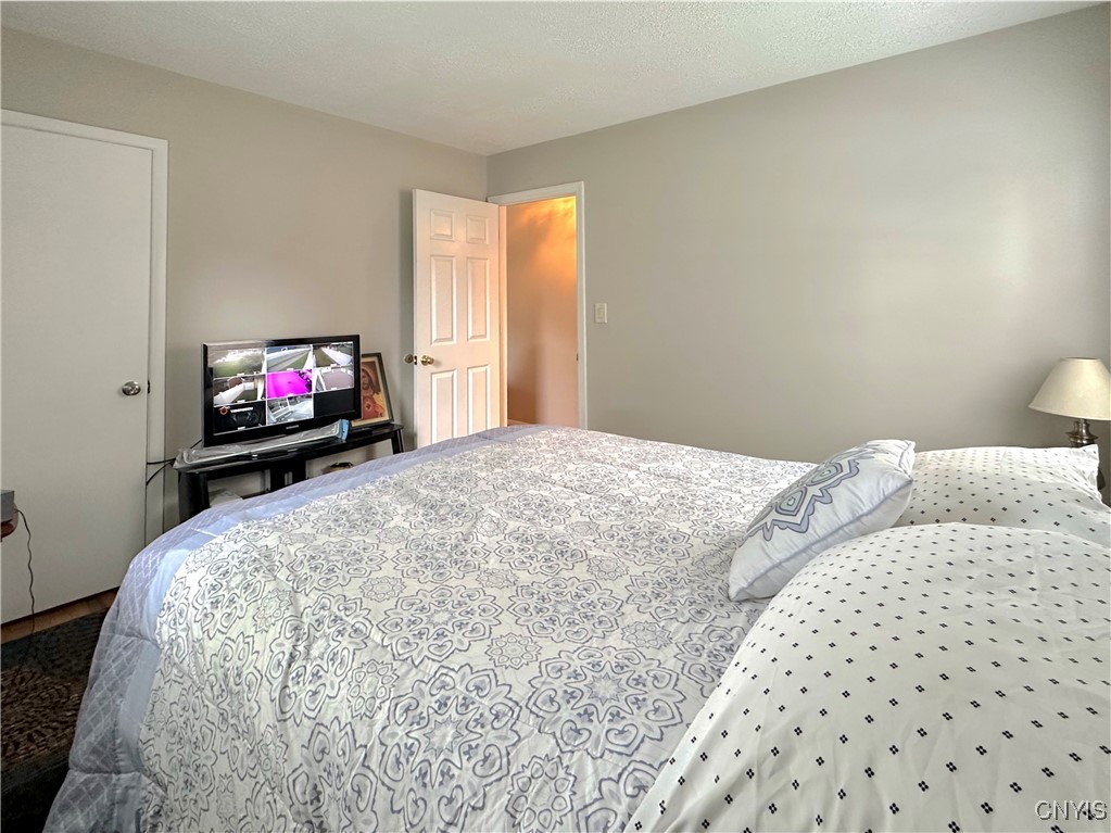 439 Van Dyke Road Utica, NY 13502 - Photo 24 of 42