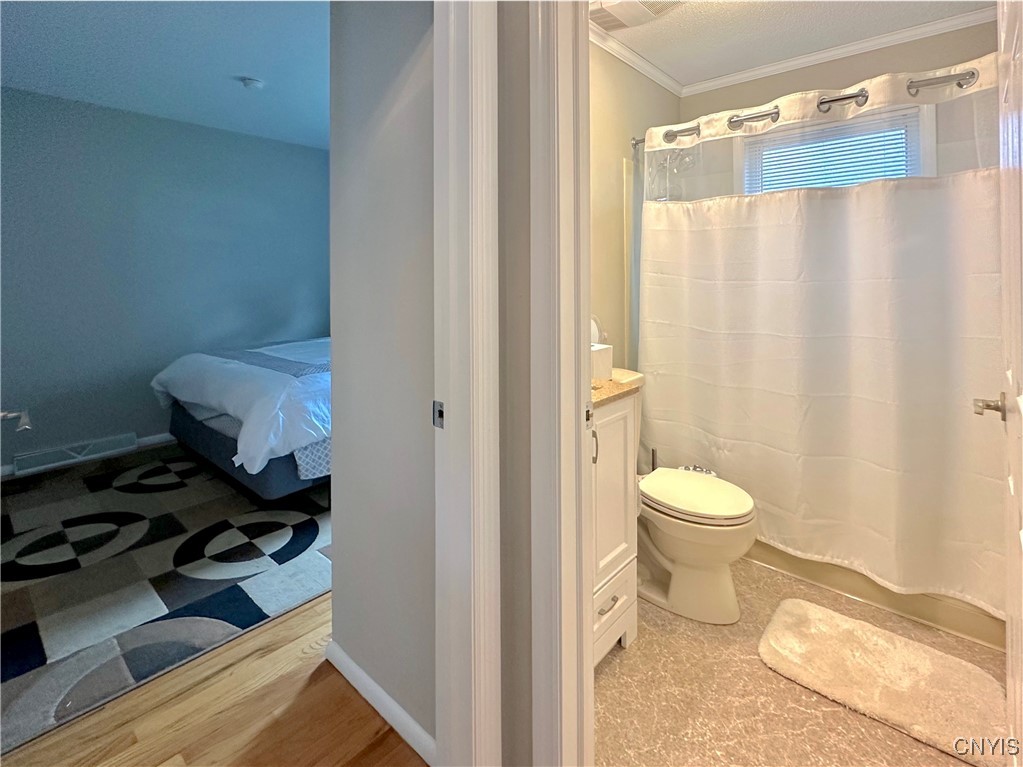 439 Van Dyke Road Utica, NY 13502 - Photo 25 of 42