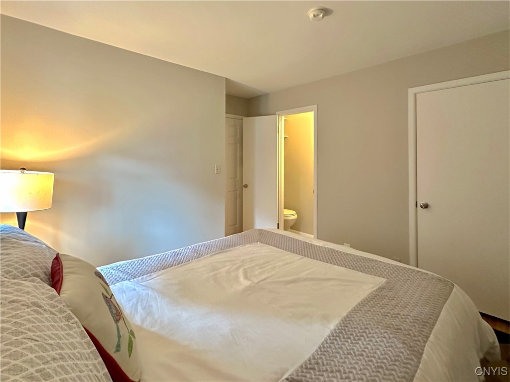 439 Van Dyke Road Utica, NY 13502 - Photo 27 of 42