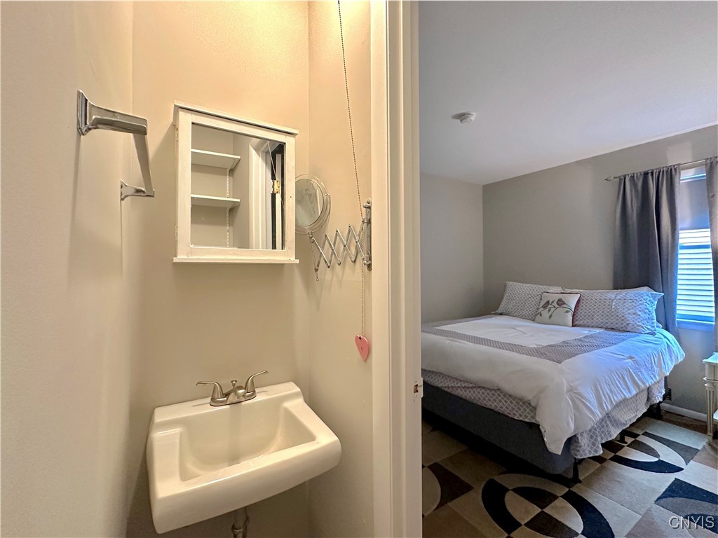 439 Van Dyke Road Utica, NY 13502 - Photo 28 of 42