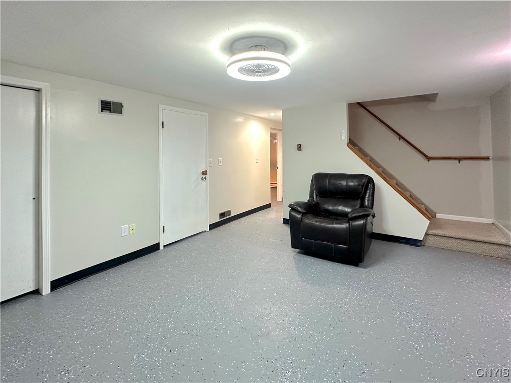 439 Van Dyke Road Utica, NY 13502 - Photo 29 of 42