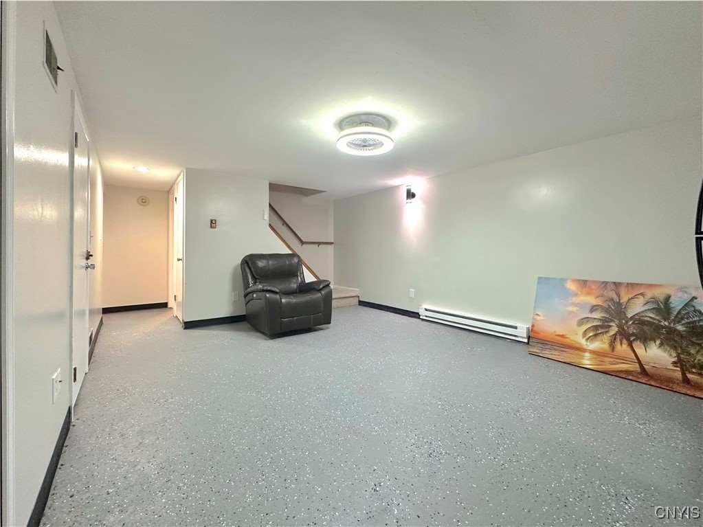 439 Van Dyke Road Utica, NY 13502 - Photo 30 of 42