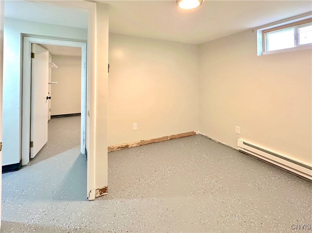 439 Van Dyke Road Utica, NY 13502 - Photo 34 of 42