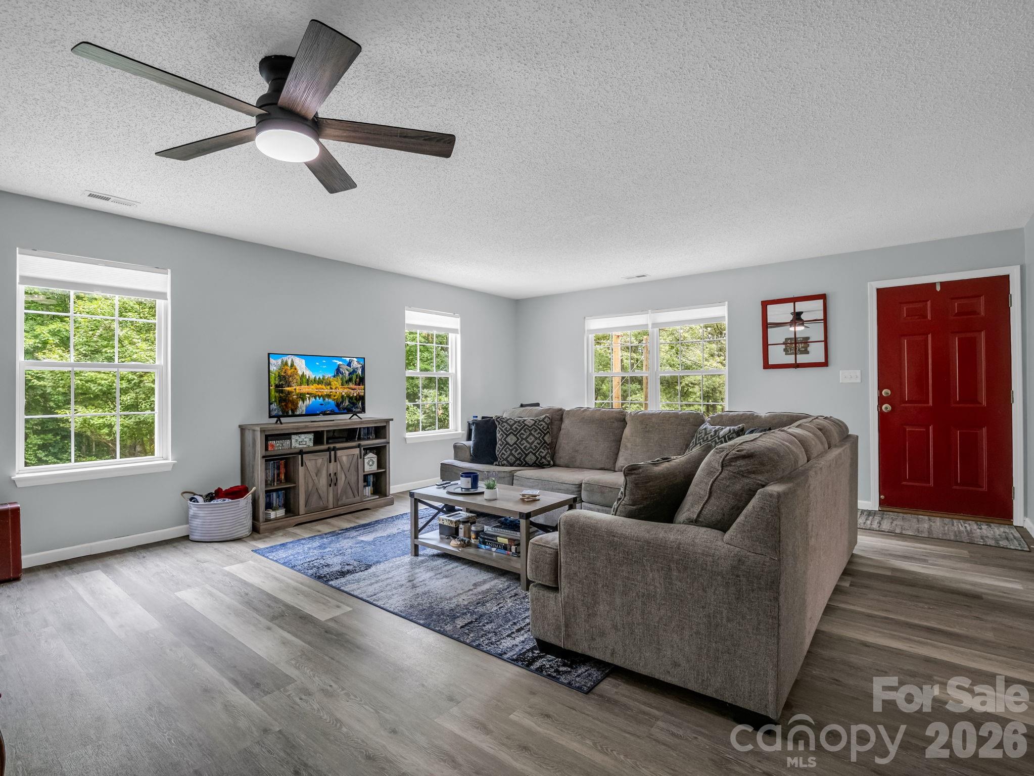 18 Buckle Ridge Weaverville, NC 28787 - Photo 14 of 48 Gallery Image 14