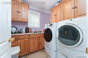 7500 Farley Road Pinckney, MI 48169 - Photo 26 of 50